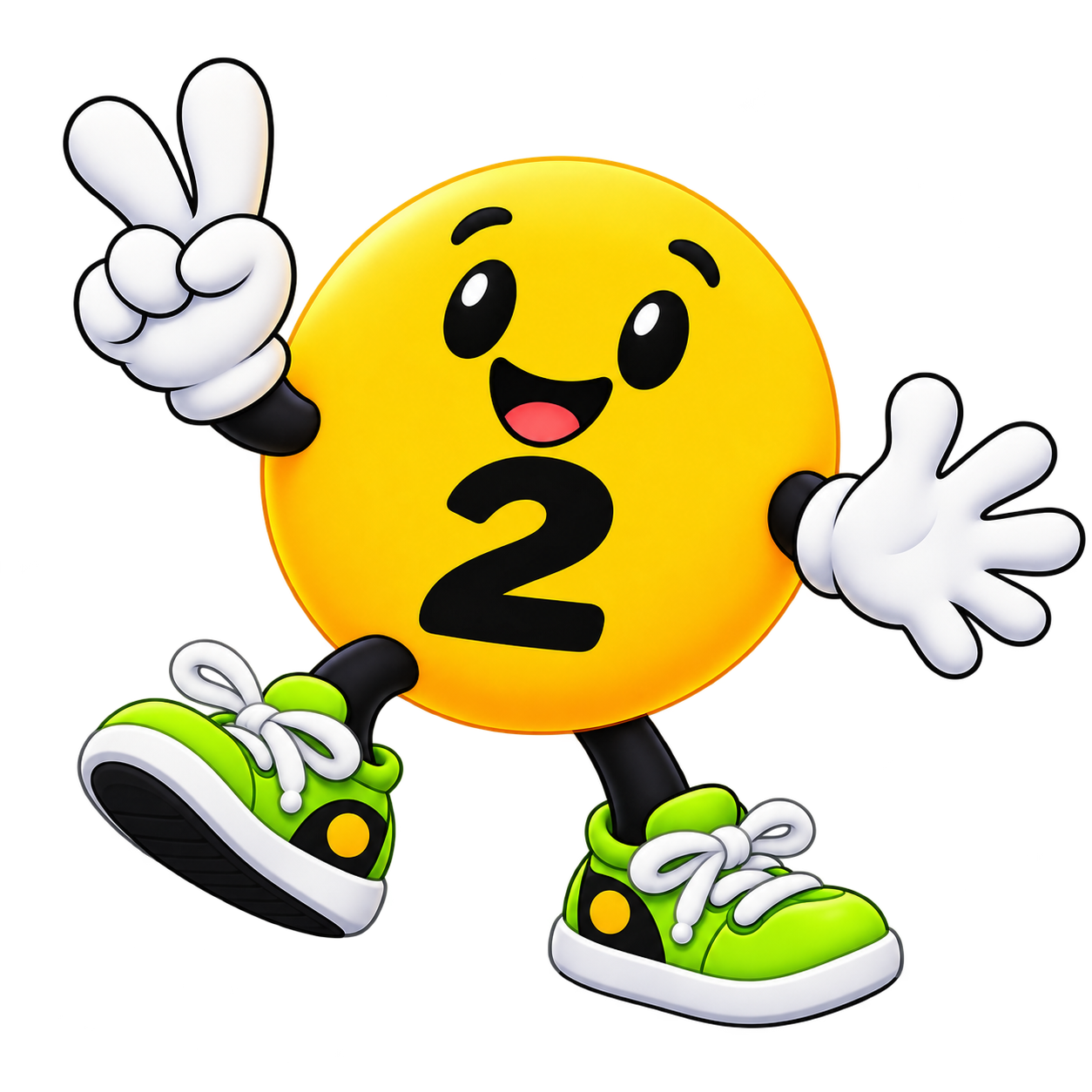 Réponse 2
