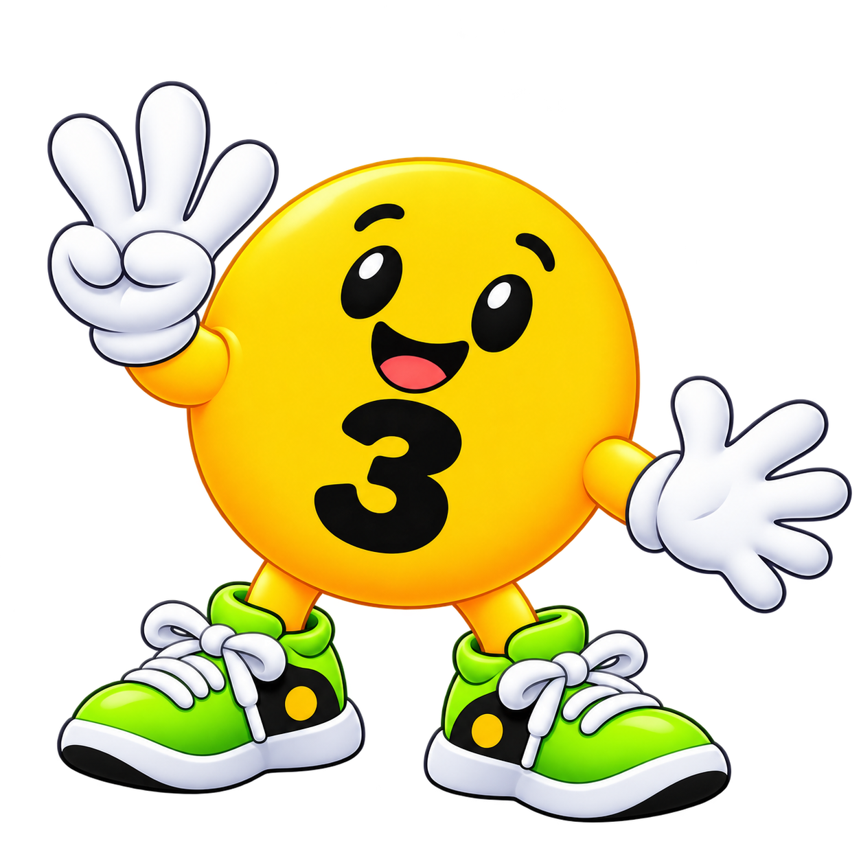 Réponse 3